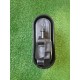 Gaisa filtru korpuss ar filtru NAC DY164PMB