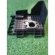 Gaisa filtru korpuss NAC T475 T575 T675 NAC T475 T575 T675