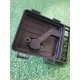 Gaisa filtru korpuss NAC T475 T575 T675 NAC T475 T575 T675