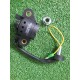 EĻĻAS LĪMEŅA SENSORS Honda GX240, GX270, GX340, GX390