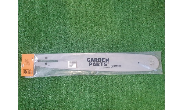 Griežamā lente 16 ".325 1.3mm 66 locekļi.