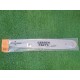 Griežamā lente 16 ".325 1.3mm 66 locekļi.
