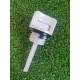 EĻĻAS DRAUGS HONDA GX120 GX140 GX160 GX200