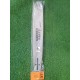 Griežamā lente 16 ".325 1.3mm 66 locekļi.