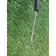 GAZAS ROKTURIS 1400MMX1300MM