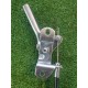 GAZAS ROKTURIS 1400MMX1300MM