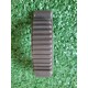 Pārsega skava FIT HUSQVARNAI 346 351 450 570, 362, 365, 371, 372, 375, 385, 390, 2063, 2065, 2071, 2165, 2171