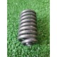 AMORTIZATORS OLEOMAC 947, 952
