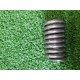 AMORTIZATORS OLEOMAC 947, 952