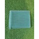 GAISA PIRMSFILTRU BRIGGS UN STRATTON QUANTUM