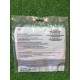GAISA PIRMSFILTRU BRIGGS & STRATTON INTEK AVS 10KM-14KM