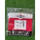 GAISA PIRMSFILTRU BRIGGS & STRATTON INTEK AVS 10KM-14KM