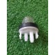 SŪKNIS PIEMĒROTS STIHL TS400 , TS410 , TS700 ( 4238 350 6201 ) ( ZAMA A056152 )