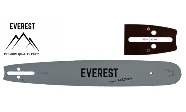 Griežamā lente 16 ".325 1.3mm 66 locekļi.