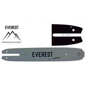 Griežamā lente 12 "3 / 8LP 1.3mm ar 44 locekļiem.