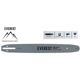 GRIEŽAMĀ LENTE 16 ″ 3 / 8LP 1.3MM 56 LOCEKĻI