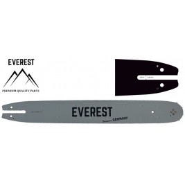 GRIEŠANAS LENTE 16 ″ 3 / 8LP 1,3MM 56OGN.