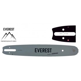 GRIEŠANAS LENTE 15 ″ .325 1,6MM 62