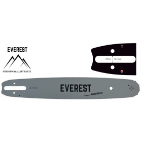 Griežamā lente 15 "3/8 1,6mm 56 locekļi.