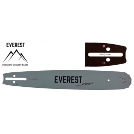 Griezes lente 15 ″ 3/8 1,5 mm 56 locekļi