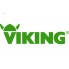 Viking (6)