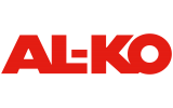 Alko