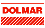 DOLMAR