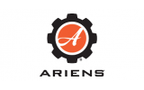 ARIENS