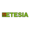 Etesia