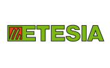 ETESIA