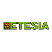 Etesia