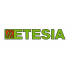 Etesia (5)