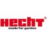 HECHT (1)