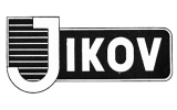 JIKOV