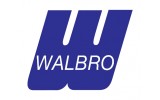 WALBRO