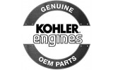 KOHLER