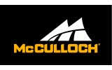 MCCULLOCH