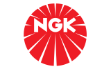 NGK