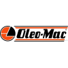 OLEOMAC