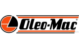 OLEOMAC