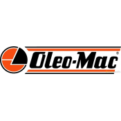 OLEOMAC