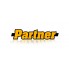 PARTNER (6)