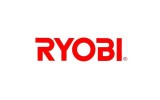 RYOBI