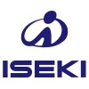 ISEKI