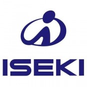 ISEKI