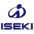 ISEKI (3)