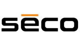 SECO