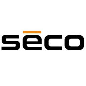 Seco