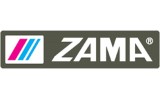 ZAMA