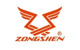 ZONGSHEN